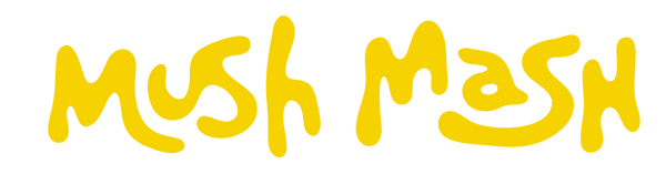 MushMash